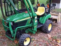 Tractor Picture 2.jpg