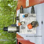 P8021075RPSvalvefromfront.jpg