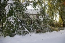 Storm 2006 013.jpg