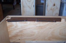 Coffee Table 052 (Small).jpg