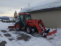 Tractor.jpg