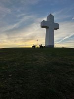 Taya Bald Knob nov 6 2022.jpg