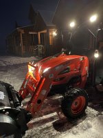 IMG_3525.JPG