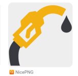 gas can alt.JPG