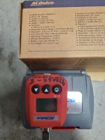 Torque Wrench.jpg