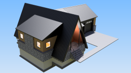 ICF-03.png