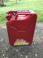 20 Liter Jerry Can.JPG