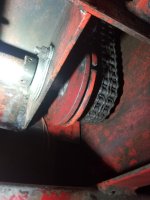 20230212_220725.jpg