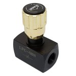 FlowControlValve.jpg