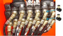 Control Valve.jpg