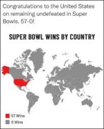 superbowl.JPG