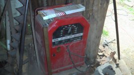 20100704_OH_farm_A0004_welder.JPG
