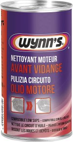 Wynn's carter cleaner.jpg