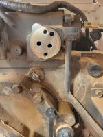bobcat hydraulic connector tractor.jpg
