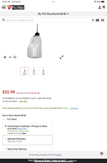 3179AE78-EA35-4A98-9327-319D56058608.png