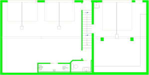 markup_3740 (1).png