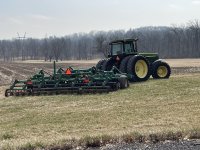 IMG_1558.JPG