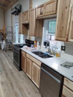 IMG_20221009_181411138.jpg