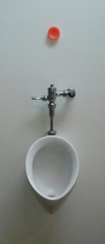 Urinal.jpg
