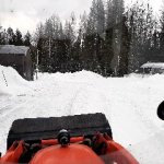 26FEB23BEFORE PLOWING.jpg