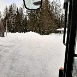 26FEB23 AFTER PLOWING.jpg