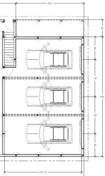 Stall Width.jpg