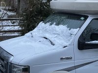 IMG_1567.JPG