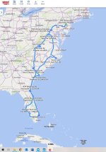 Florida RV trip.jpg