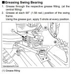 Grease Fitting.jpg
