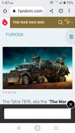 Screenshot_20230312-134720.png