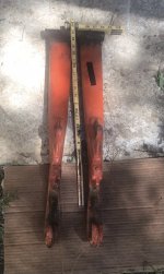 44B03320-D38B-4AA2-8ED1-FDD985F8BA40.jpeg
