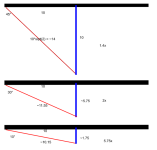 1679078223362.png