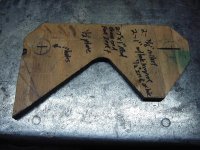 plywood pattern (400 x 300).jpg