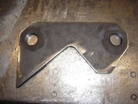 bh new ear  (400 x 300).jpg