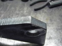 bh plasma cut (400 x 300).jpg