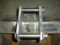 bh new ears welded (400 x 300).jpg