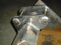 bh new ears welded 2 (400 x 300).jpg