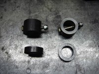 bh collars (400 x 300).jpg