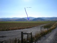 Freedom_WY_Land1 (Medium).jpg