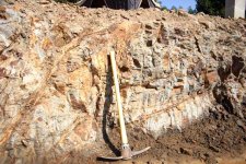 wall of dig.jpg