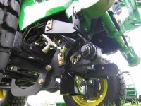 Front View F3PH.jpg