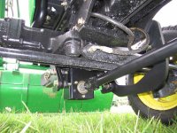 Rear View F3PH.jpg