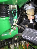 SB UpDown Hydraulics.jpg