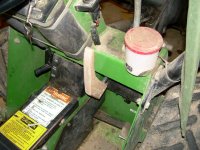 Quick attach control handle (7).JPG