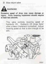 slow-return-valve2.jpg