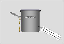 Universal Tool.jpg