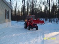 Tractor Cab.jpg