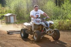 IMG_3020.JPG