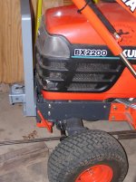 Resize BX Grill Guard.JPG