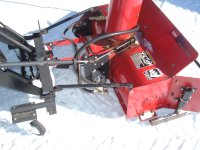 ptsnowblower 006.jpg
